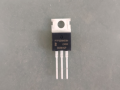 碳化硅MOSFET：效率革命进行时