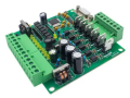 集成电路驱动MOSFET：技术迭代下的优劣势与适用边界解析