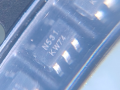 N531芯片资料：性能、应用与未来展望！