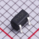 Ruichips/锐骏 RU207C N-MOS 20V SOT23-3