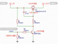 MOS管电源切换电路设计：从单PMOS到三管零压降的取舍