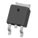 TMC(台懋)TM60P03D ,-30V,-60A,8mΩ@-10v P沟道场效应管(MOSFET)低导通电阻