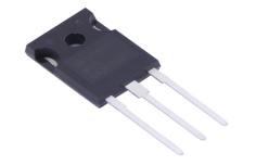 mos管ds电压瞬变造成GS击穿