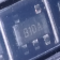 BM0834D（丝印B1DA）单通道双驱MOS管9V栅极驱动芯片