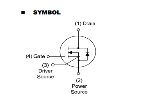 友顺半导体推出USC120R040A碳化硅功率器件，精准卡位全球碳化硅市场，展现本土技术崛起。