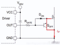 揭秘MOSFET：准互补对称电路的奥秘与应用