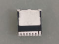 MOSFET亚阈值区的低功耗奥秘