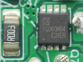 被低估的电子工业基石：MOSFET的开关与放大核心逻辑