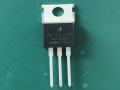 拆封后MOSFET质保的5个关键真相