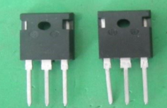 http://www.pdmos.com/news/20250107339.html
