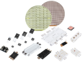 碳化硅对决：IGBT与MOSFET，谁是你项目里的“偏爱”与“独宠”？