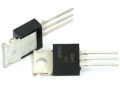 中科微电ZK200G120TP：200V中高压MOS管的国产化新选择