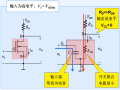 功率MOSFET与高压集成电路