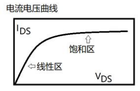 微信图片_20240715102602