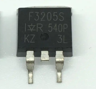 mosfet的特点如何选型