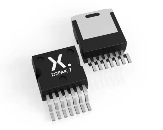 mosfet驱动电阻选型