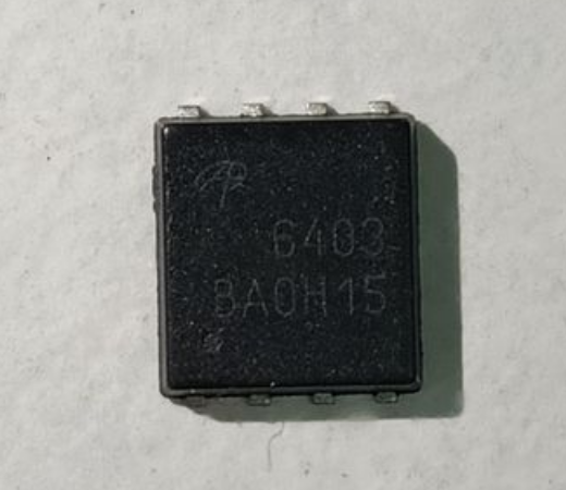 28nm mosfet器件工艺仿真设计