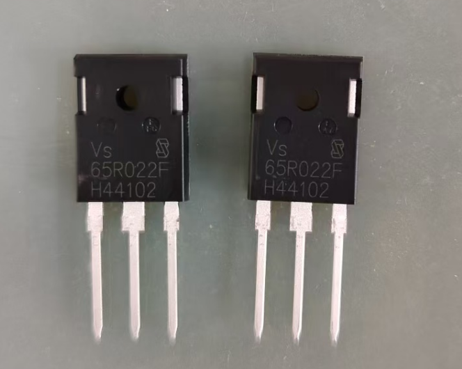 mos管在电路中作用是什么