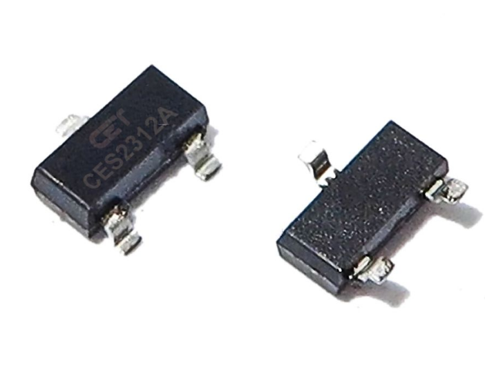 mosfet驱动芯片24v