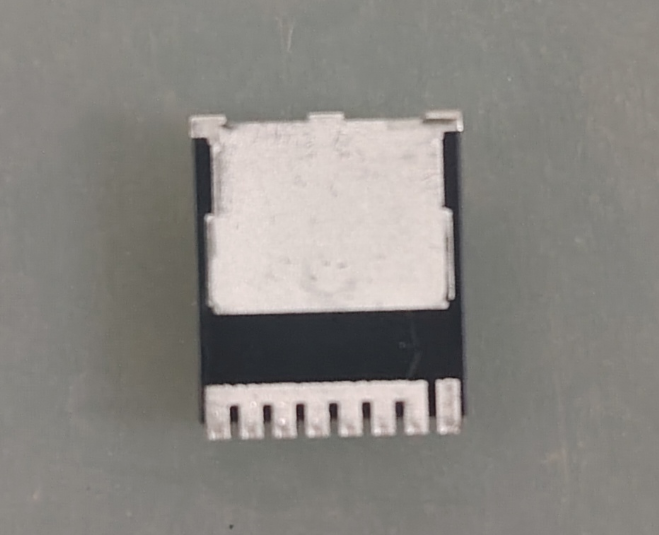 mos管处于亚阈值区优缺点