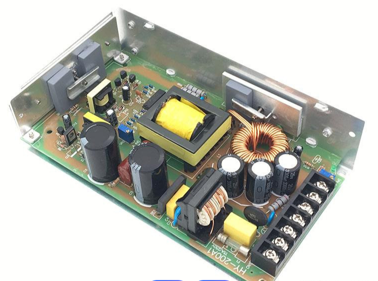 开关电源mosfet选型 开关电源mosfet选型