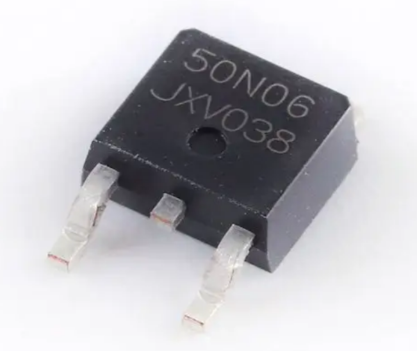 mosfet故障后显示母线没有电压 mosfet故障后显示母线没有电压