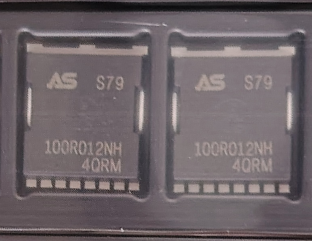 mos管电机驱动大功率电机原理 mos管电机驱动大功率电机原理