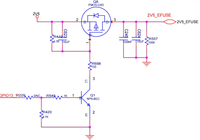 软开关mos的ds上并联电容目的 软开关mos的ds上并联电容目的