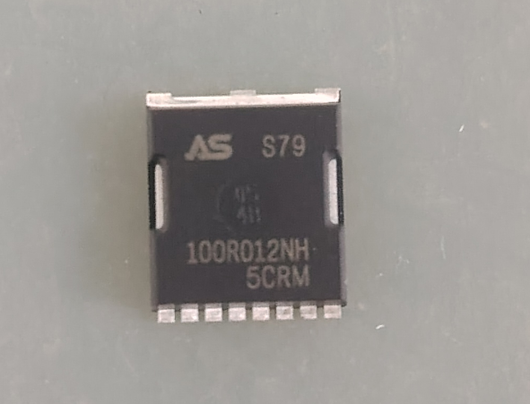 mos管是否会被静电击穿 mos管是否会被静电击穿