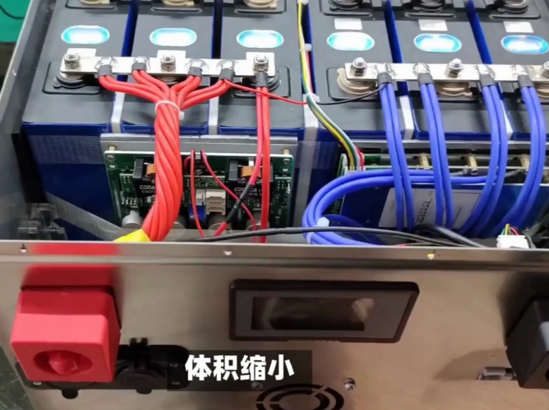 碳化硅mosfet和igbt哪个好