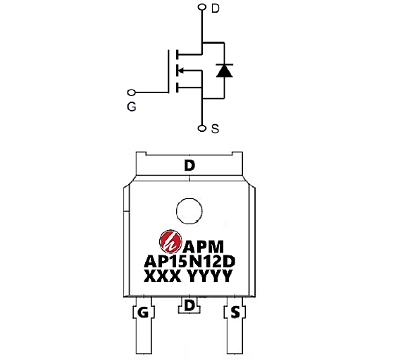mosfet管要驱动电路吗