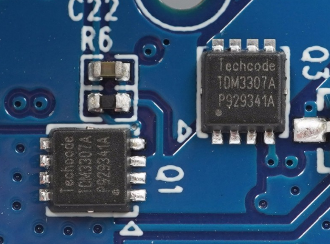 mos管并联耐压值增加还是减少 mos管并联耐压值增加还是减少