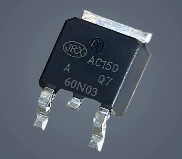 n沟道高压mos管 n沟道高压mos管