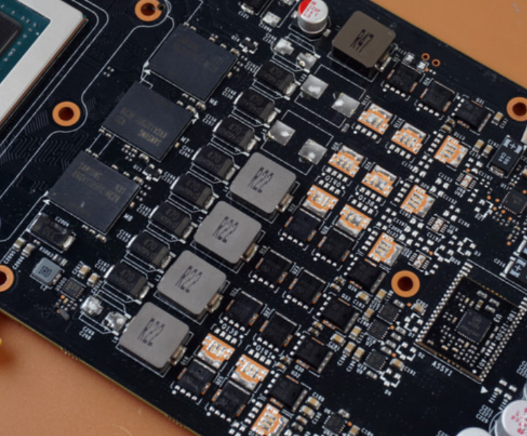 高速mos管电平转换速率