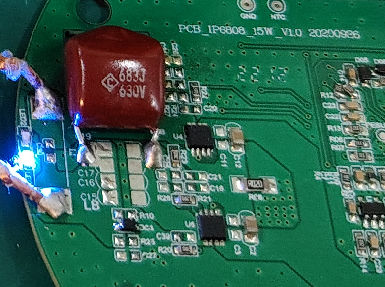 mos管放大的是电流还是电压 mos管放大的是电流还是电压