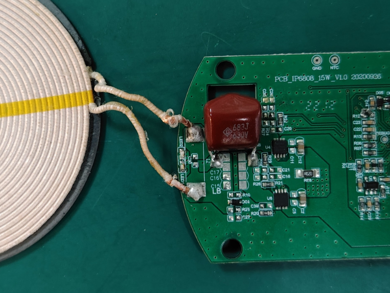 mos管放大电路分析 mos管放大电路分析