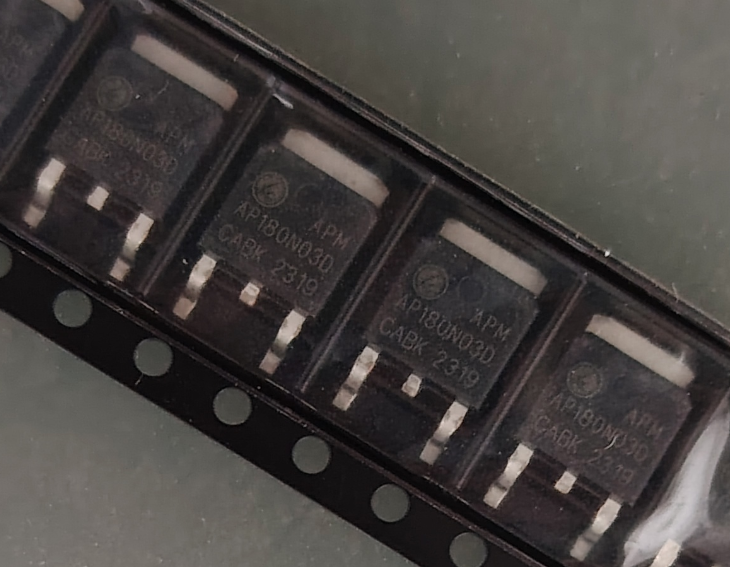 结型场效应管是增强型还是耗尽型