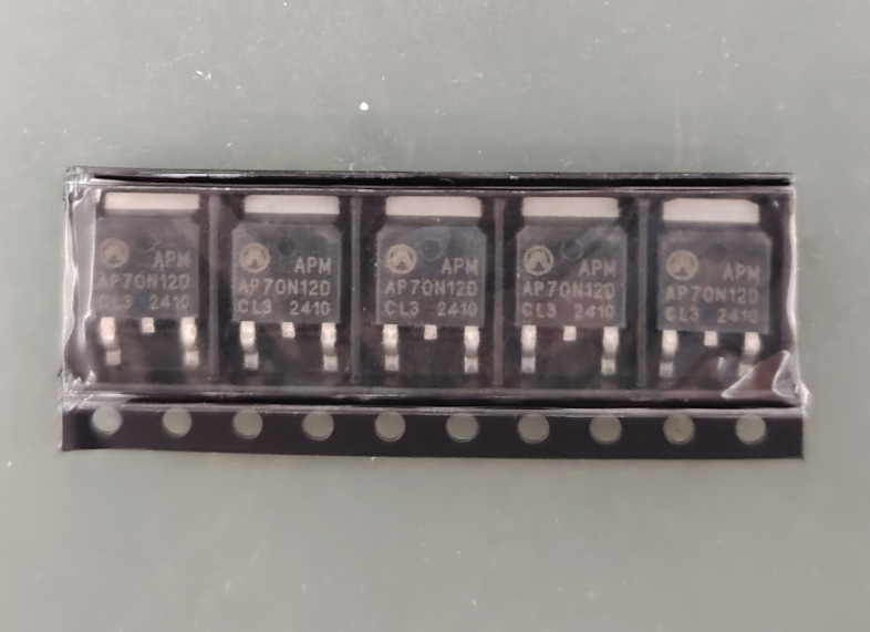 mos管焊接注意事项 mos管焊接注意事项