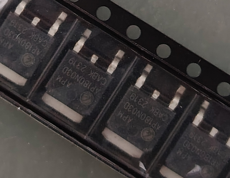 mosfet击穿电压怎么测试 mosfet击穿电压怎么测试