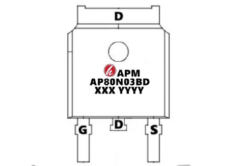 大电流mos管驱动电路详解