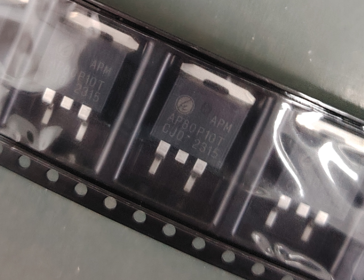 场效应管从结构上分成哪两大类型