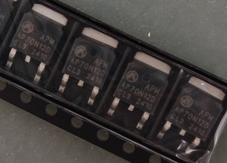 mos管栅极驱动电流大小计算