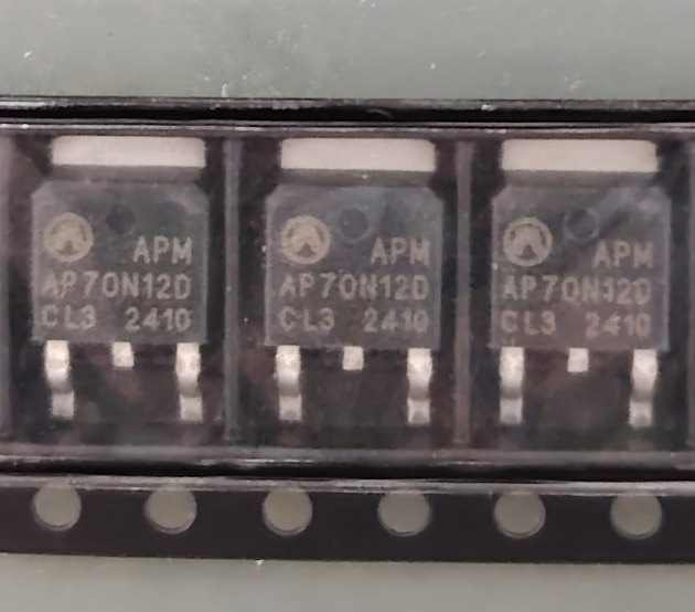 mos管的体二极管导通电压