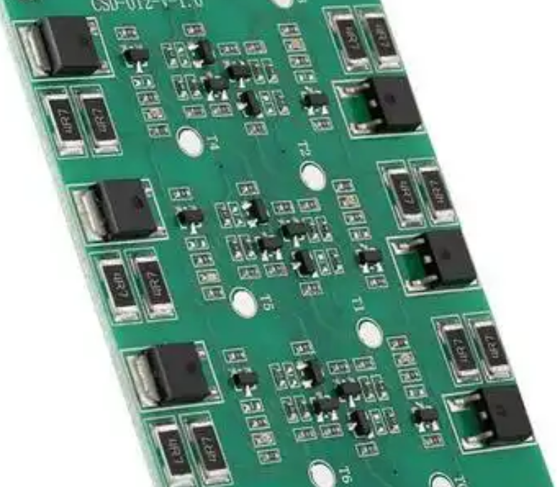 mos管阈值电压和沟道长度关系