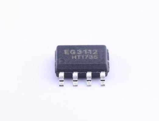 隔离mos驱动芯片输出功率是多少 隔离mos驱动芯片输出功率是多少