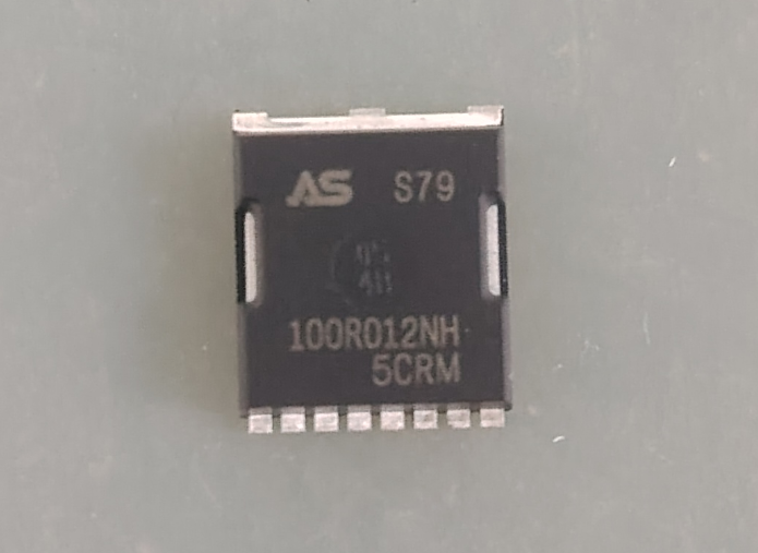 控制器mos管坏了会怎样 控制器mos管坏了会怎样