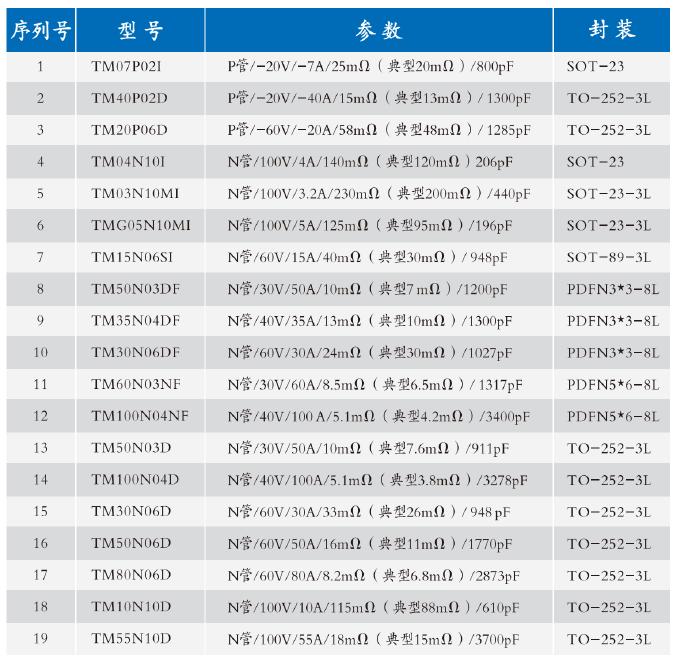 微信图片_2026-07-02_175101_855