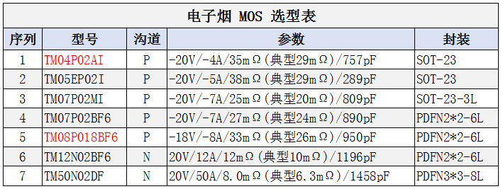 微信图片_20260702165636_3472_14