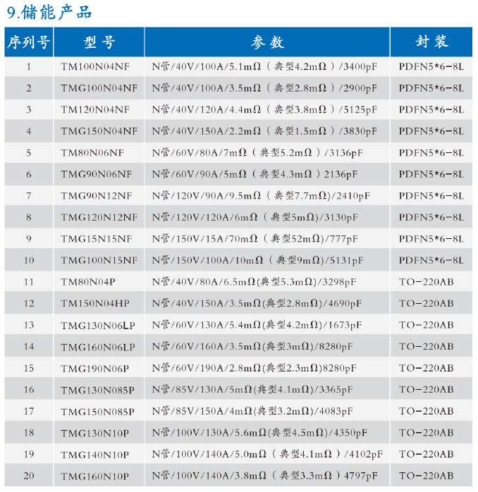 微信图片_2026-07-03_142209_781
