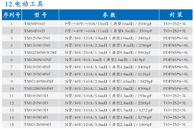 微信图片_2026-07-03_143035_958